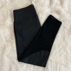 DKNY Sport Pants/Leggings